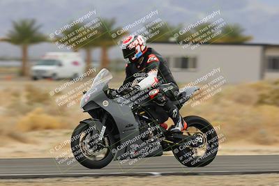 media/Jan-15-2023-SoCal Trackdays (Sun) [[c1237a034a]]/Turn 3 Exit Speed Pans (11am)/